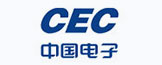 CEC