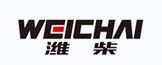 WEICHAI