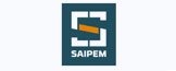 SAIPEM