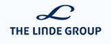 THE LINDE GROUP