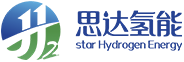 广东九9游会中心氢能科技有限公司